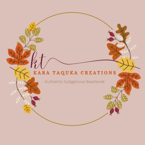 Kara Taquka Creations